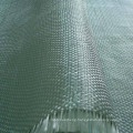 fiberglass reinforcing mesh high strength best price&quality hot sales 2017